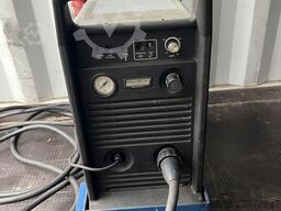 Hypertherm Powermax800