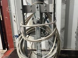 Graco 030050BSP