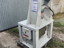 Lukas Hydraulik 60T