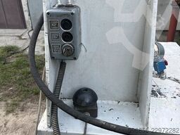 Lukas Hydraulik 60T