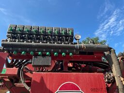 Hardi Navigator 4000