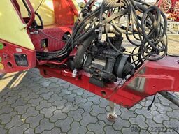 Hardi Navigator 4000