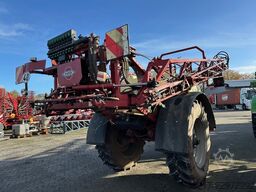 Hardi Navigator 4000
