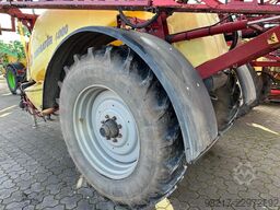 Hardi Navigator 4000