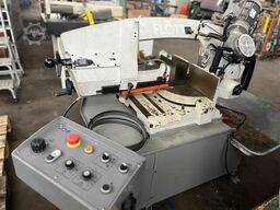 FLOTT, REMSCHEID HBS 250 HA