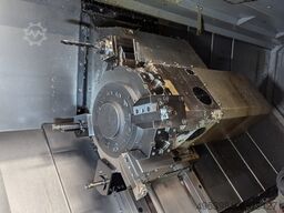 FFG DMC DL 40M