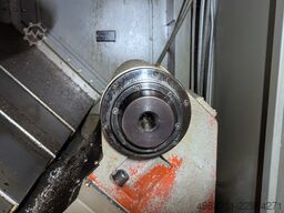 FFG DMC DL 40M