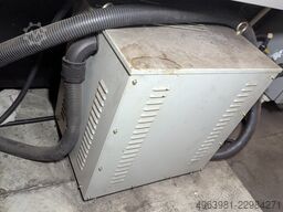 FFG DMC DL 40M