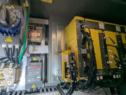 FFG DMC DL 40M