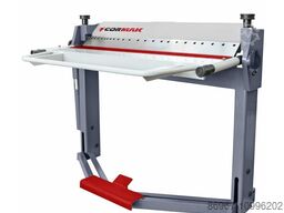 CORMAK PBB1270x2,0 mm