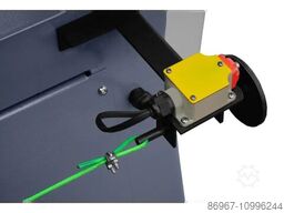  ESR-1300/2,5