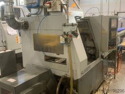 HANWHA SL-35HPII