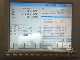 HANWHA SL-35HPII
