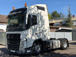 Volvo FH 460 3x Globe *Standard-SZM *Standklima *ACC