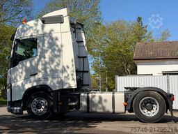 Volvo FH 460 3x Globe *Standard-SZM *Standklima *ACC
