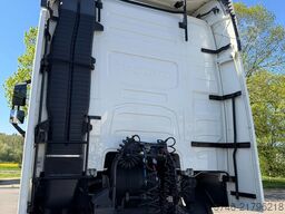 Volvo FH 460 3x Globe *Standard-SZM *Standklima *ACC