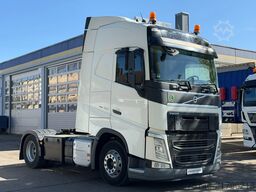 Volvo FH 460 3x Globe *Standard-SZM *Standklima *ACC