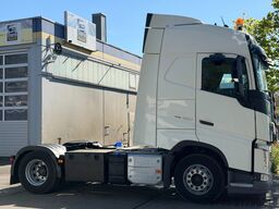 Volvo FH 460 3x Globe *Standard-SZM *Standklima *ACC