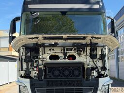 Volvo FH 460 3x Globe *Standard-SZM *Standklima *ACC