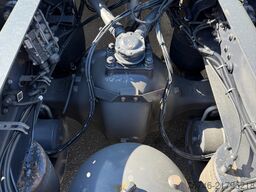 Volvo FH 460 3x Globe *Standard-SZM *Standklima *ACC