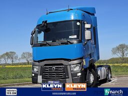 RENAULT T 520