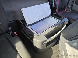 RENAULT T 520