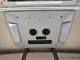 RENAULT T 480 HIGH