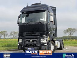 RENAULT T 480 HIGH