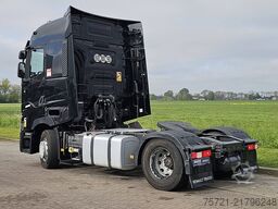 RENAULT T 480 HIGH