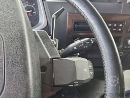 RENAULT T 480 HIGH