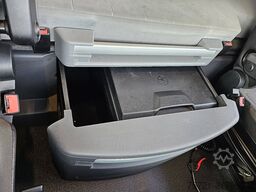 RENAULT T 480 HIGH