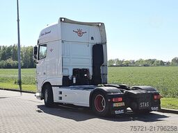 DAF XF 480