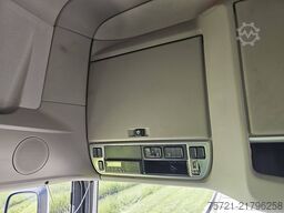 DAF XF 480