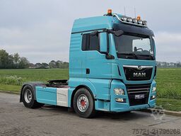 MAN 18.460 TGX