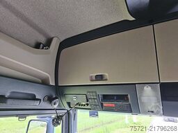 MAN 18.460 TGX
