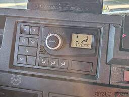 RENAULT K 380 PK17000/3