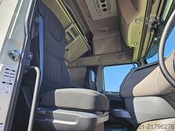 DAF XF 480