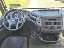 DAF XF 480
