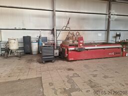 Omax MAXIEM 1530