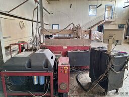 Omax MAXIEM 1530