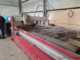 Omax MAXIEM 1530