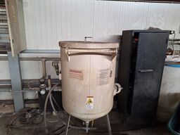 Omax MAXIEM 1530