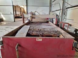 Omax MAXIEM 1530
