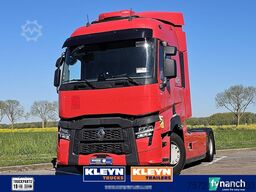 RENAULT T 520