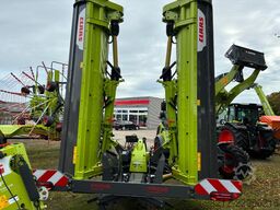 CLAAS Disco 9300 Direct Swather
