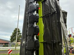 CLAAS Disco 9300 Direct Swather