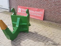  gk wortelmes