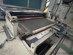 Paperplast 