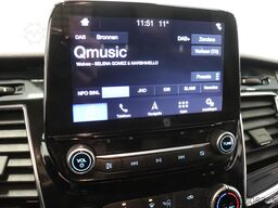 Ford Transit Custom 2.0 TDCI 130PK L2 Limited 2xSchu...