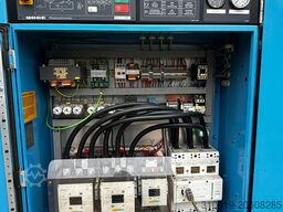 BOGE S 220 (160kW, 15 bar, 19.60 m³/min)